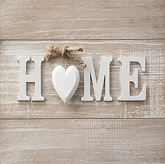 HOME SEARCH