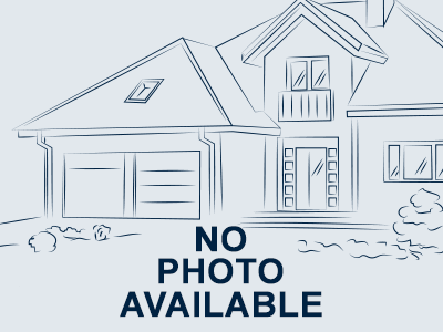 630 Juniper, Atwater, CA 95301