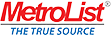 Metrolist