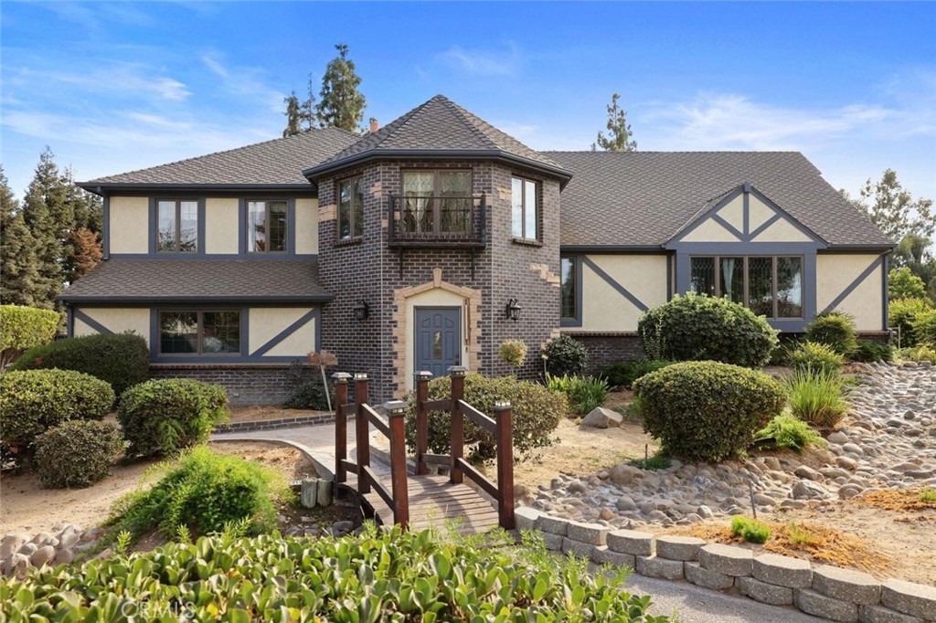 5891 Mulberry Ave, Atwater, CA 95301