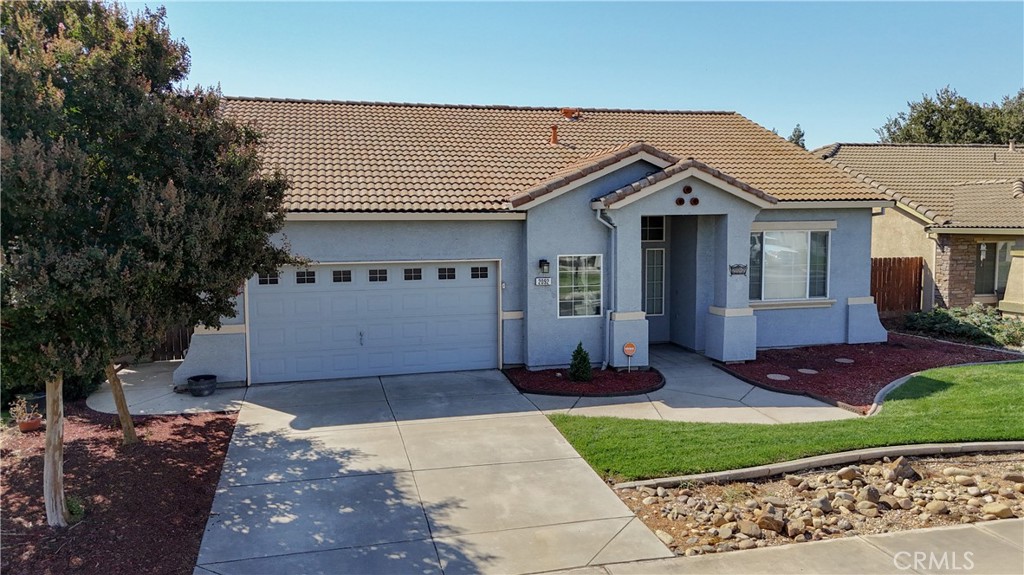 2092 Patriotic Dr, Atwater, CA 95301