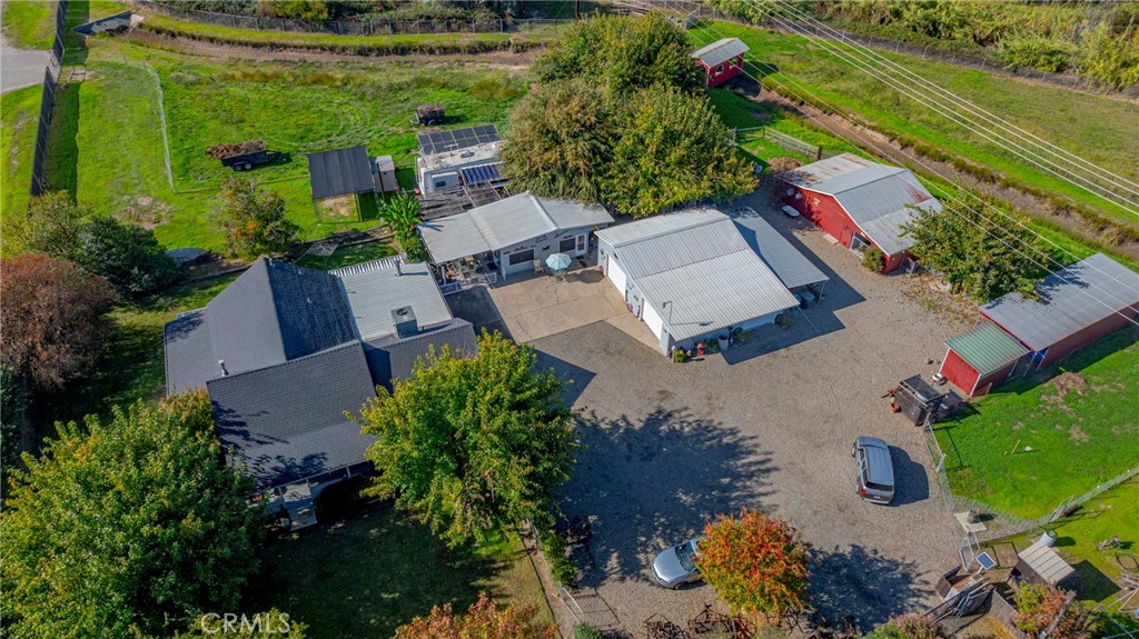 4263 N Gurr Rd, Atwater, CA 95301