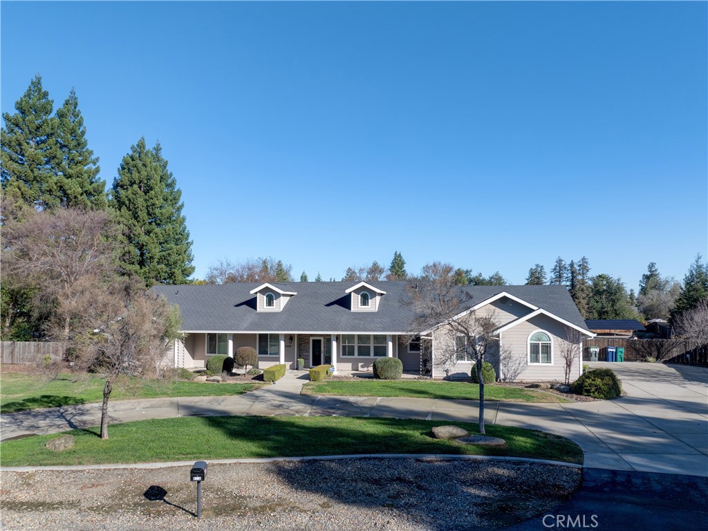 5420 Appaloosa Ct, Atwater, CA 95301