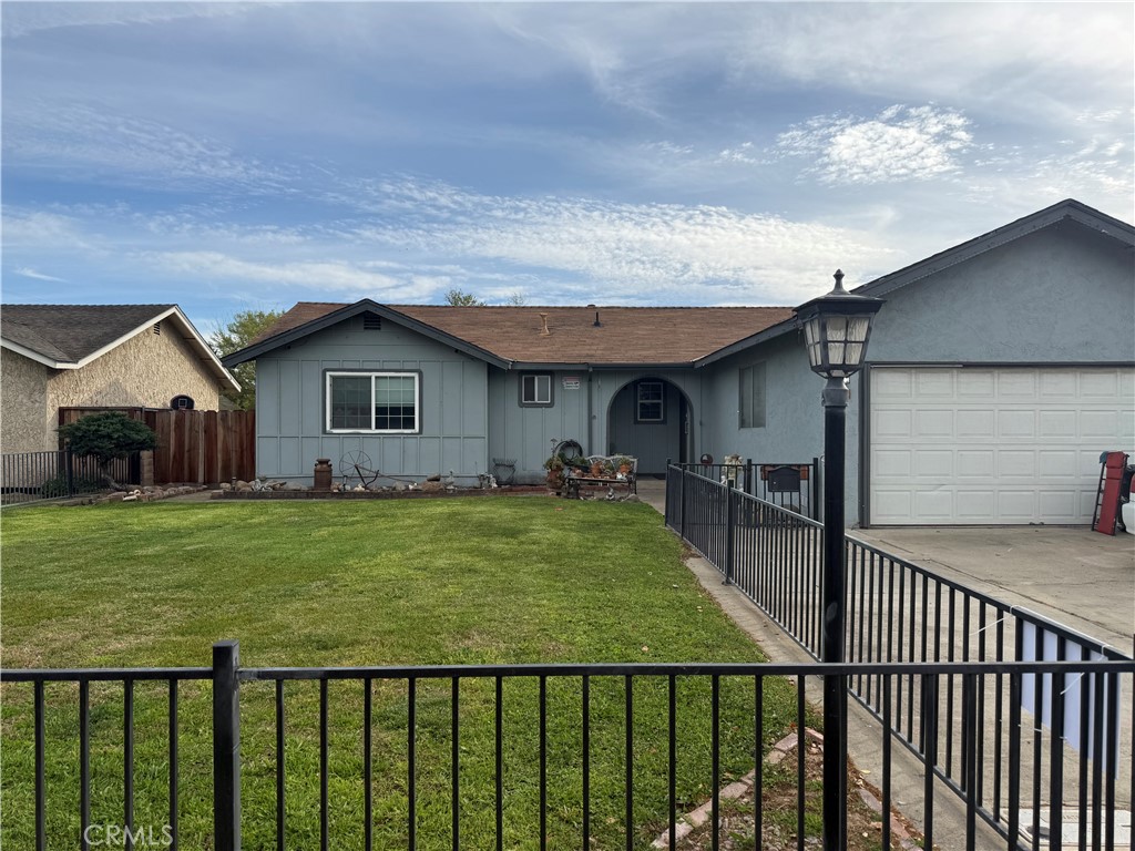 276 E Juniper, Atwater, CA 95301