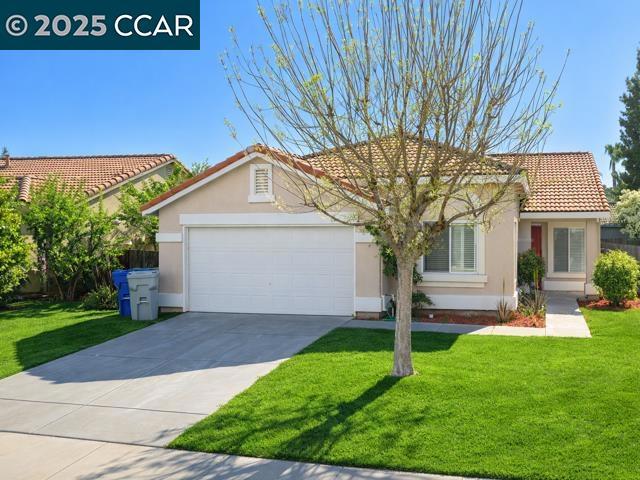 1384 Almador Ter, Atwater, CA 95301