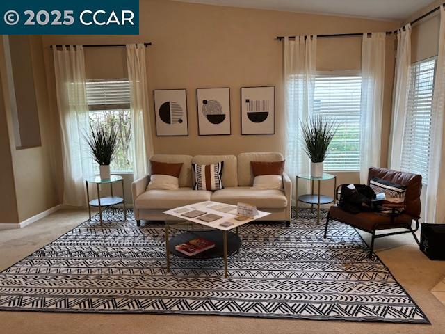 1384 Almador Ter, Atwater, CA 95301