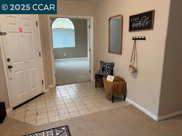 1384 Almador Ter, Atwater, CA 95301