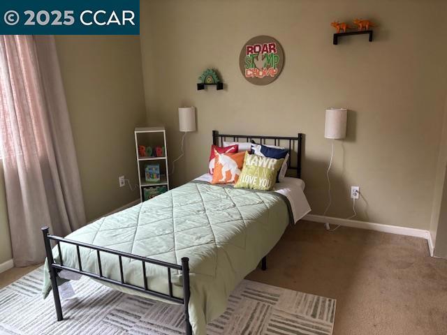 1384 Almador Ter, Atwater, CA 95301