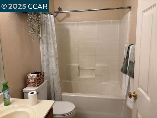 1384 Almador Ter, Atwater, CA 95301