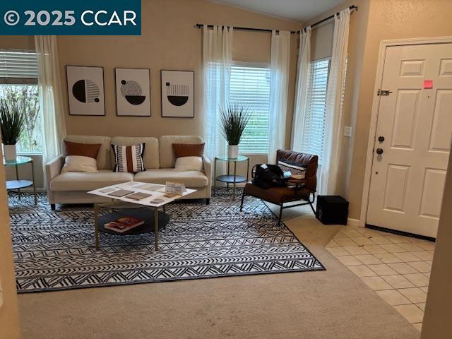 1384 Almador Ter, Atwater, CA 95301