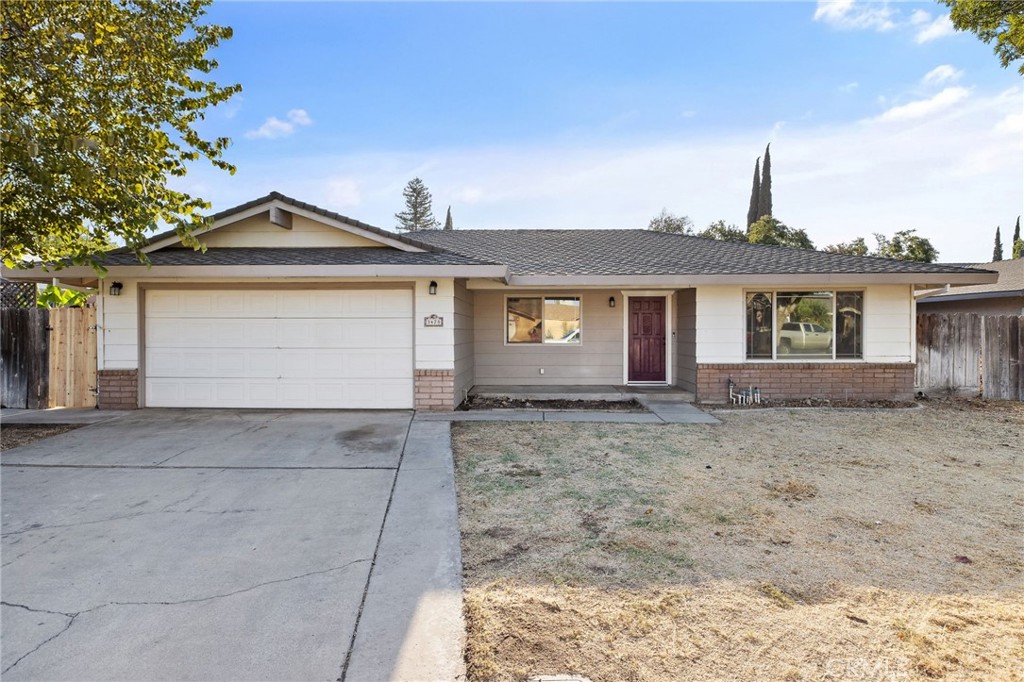 3478 Carrie Ct, Atwater, CA 95301