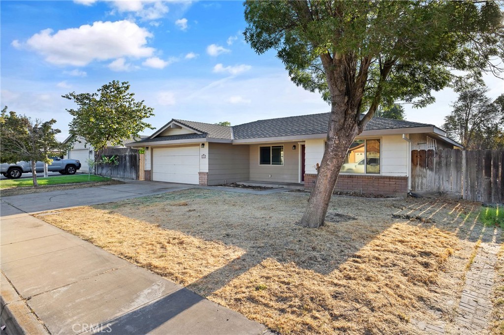 3478 Carrie Ct, Atwater, CA 95301
