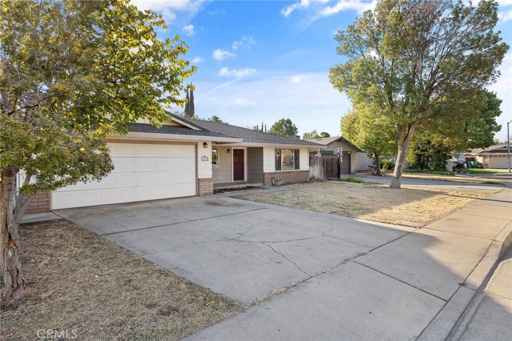 3478 Carrie Ct, Atwater, CA 95301