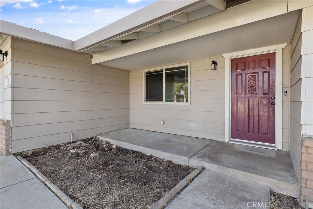 3478 Carrie Ct, Atwater, CA 95301