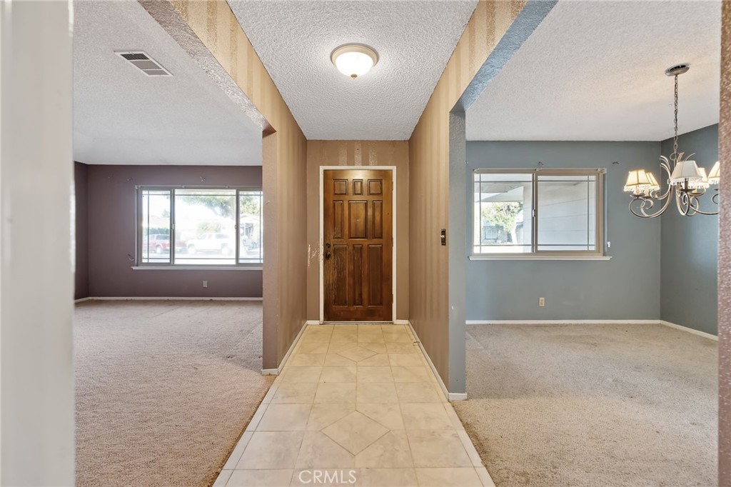 3478 Carrie Ct, Atwater, CA 95301