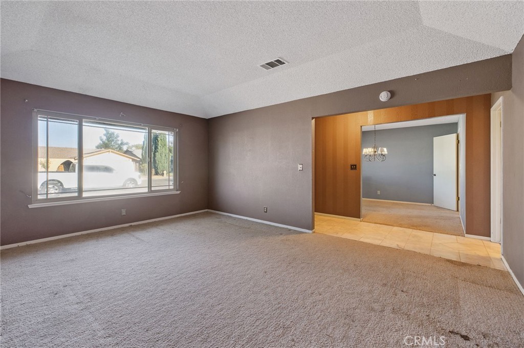 3478 Carrie Ct, Atwater, CA 95301