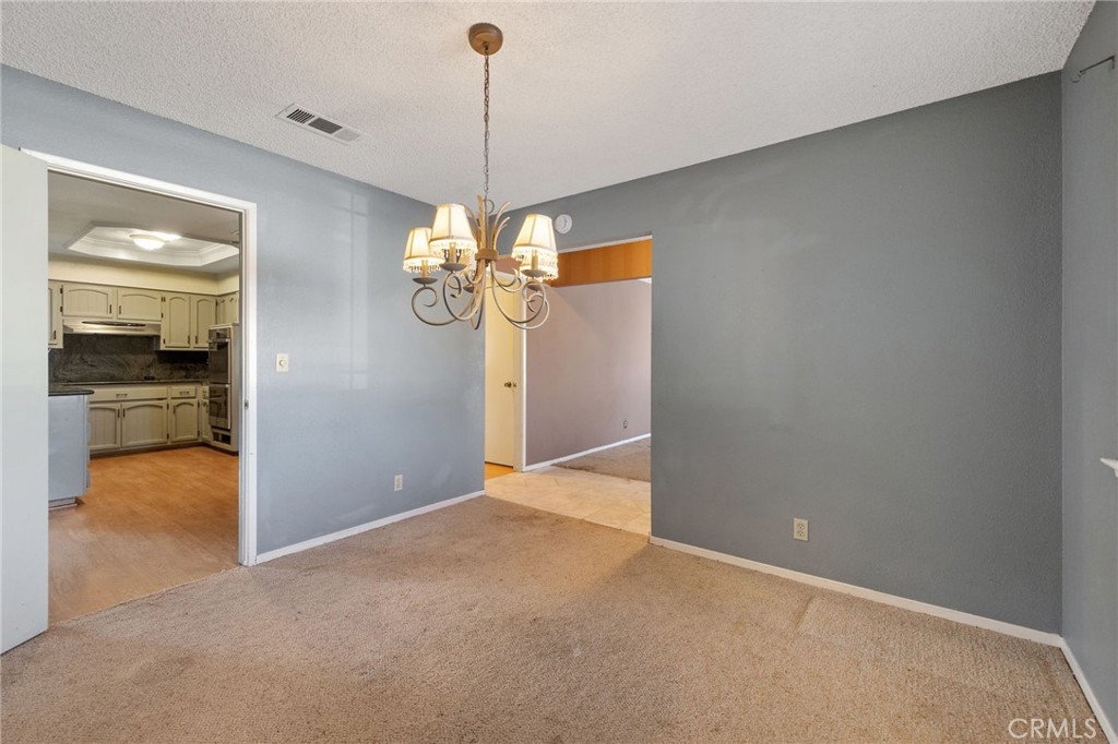 3478 Carrie Ct, Atwater, CA 95301