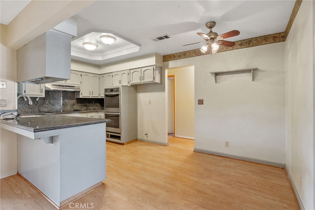3478 Carrie Ct, Atwater, CA 95301