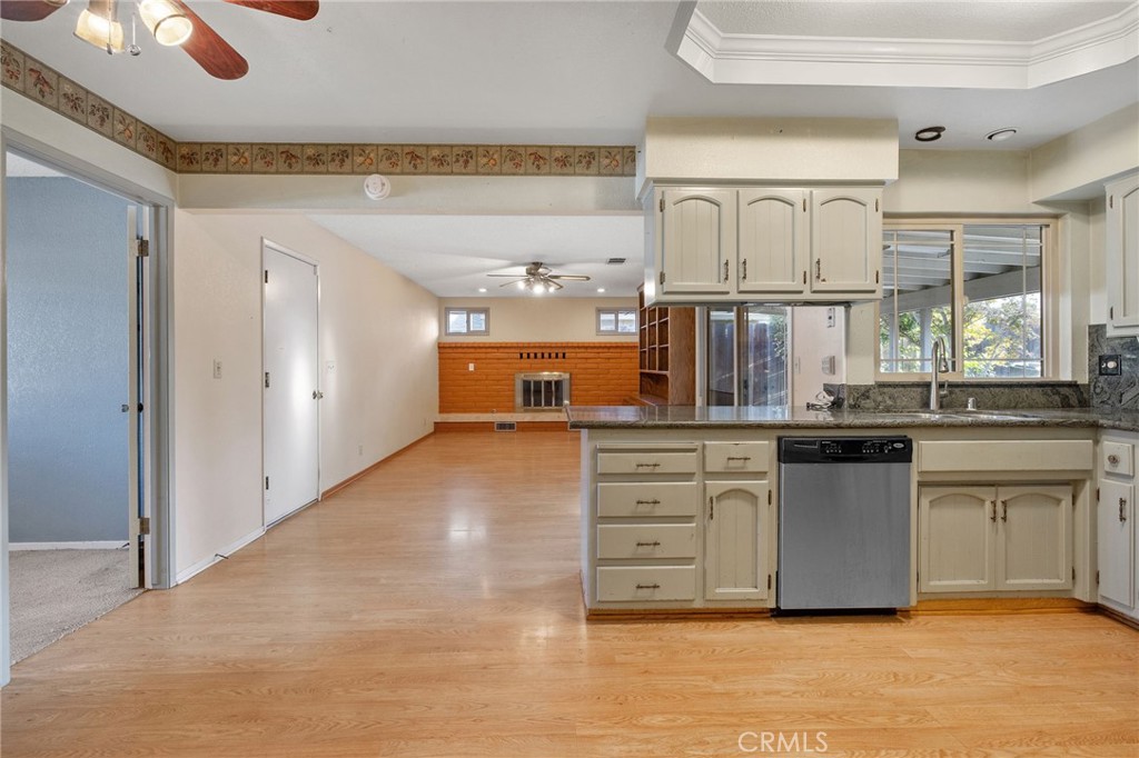 3478 Carrie Ct, Atwater, CA 95301