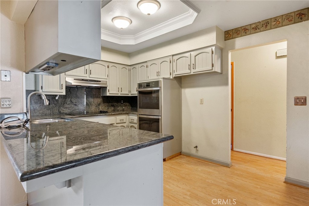 3478 Carrie Ct, Atwater, CA 95301