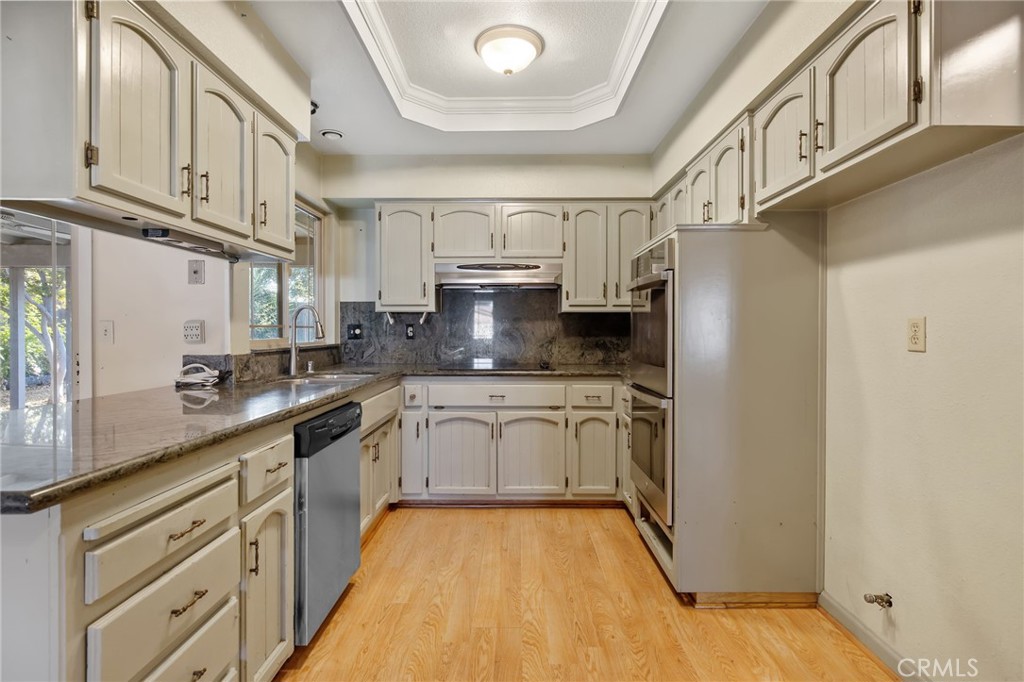 3478 Carrie Ct, Atwater, CA 95301