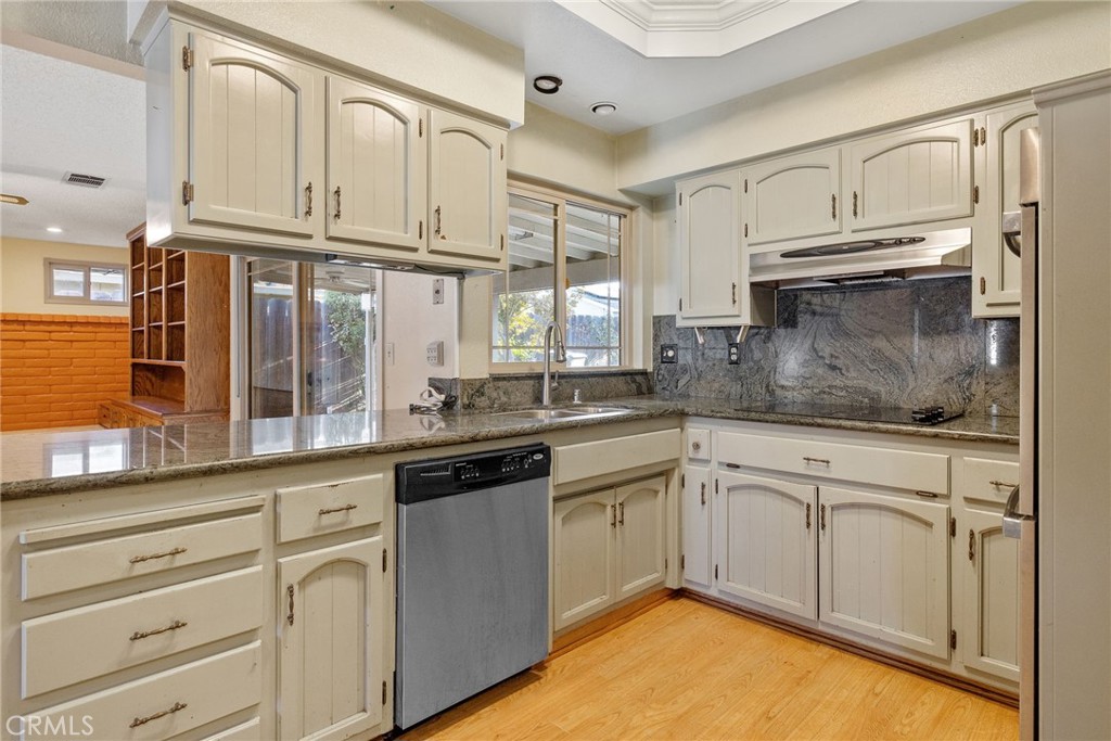 3478 Carrie Ct, Atwater, CA 95301