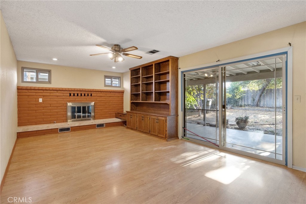 3478 Carrie Ct, Atwater, CA 95301