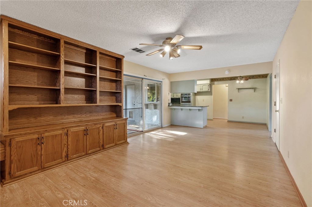 3478 Carrie Ct, Atwater, CA 95301