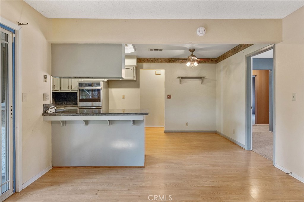 3478 Carrie Ct, Atwater, CA 95301