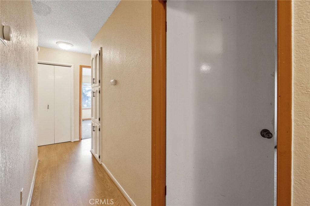 3478 Carrie Ct, Atwater, CA 95301