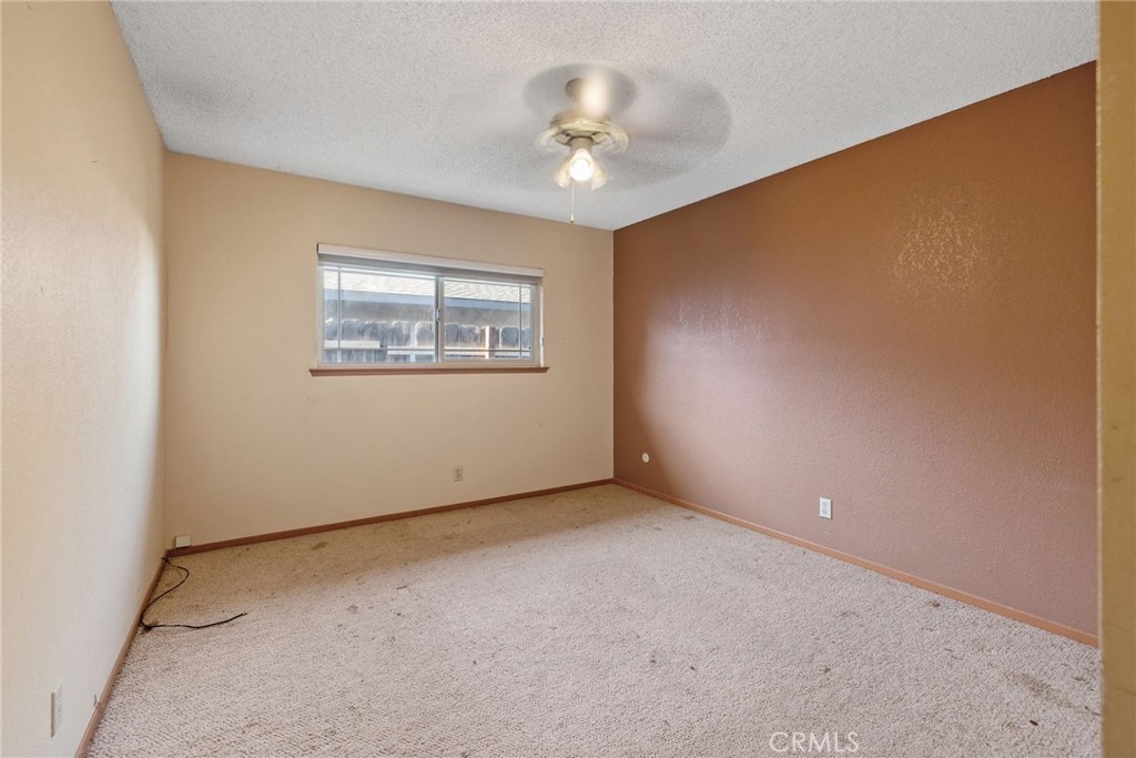 3478 Carrie Ct, Atwater, CA 95301
