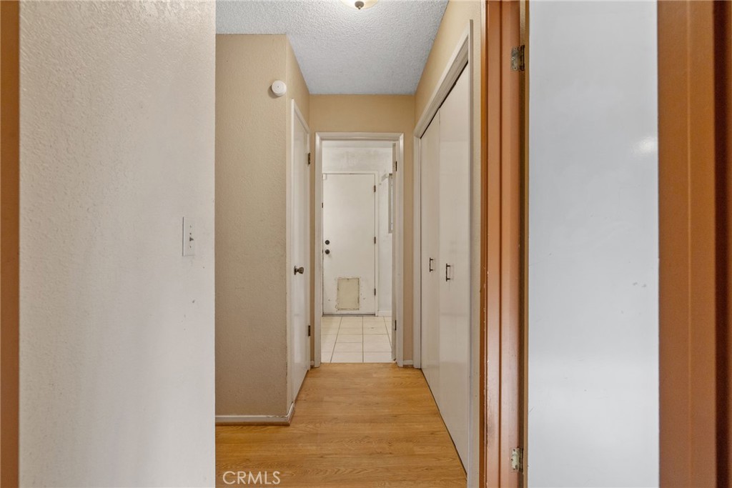 3478 Carrie Ct, Atwater, CA 95301