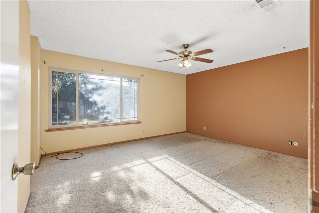 3478 Carrie Ct, Atwater, CA 95301