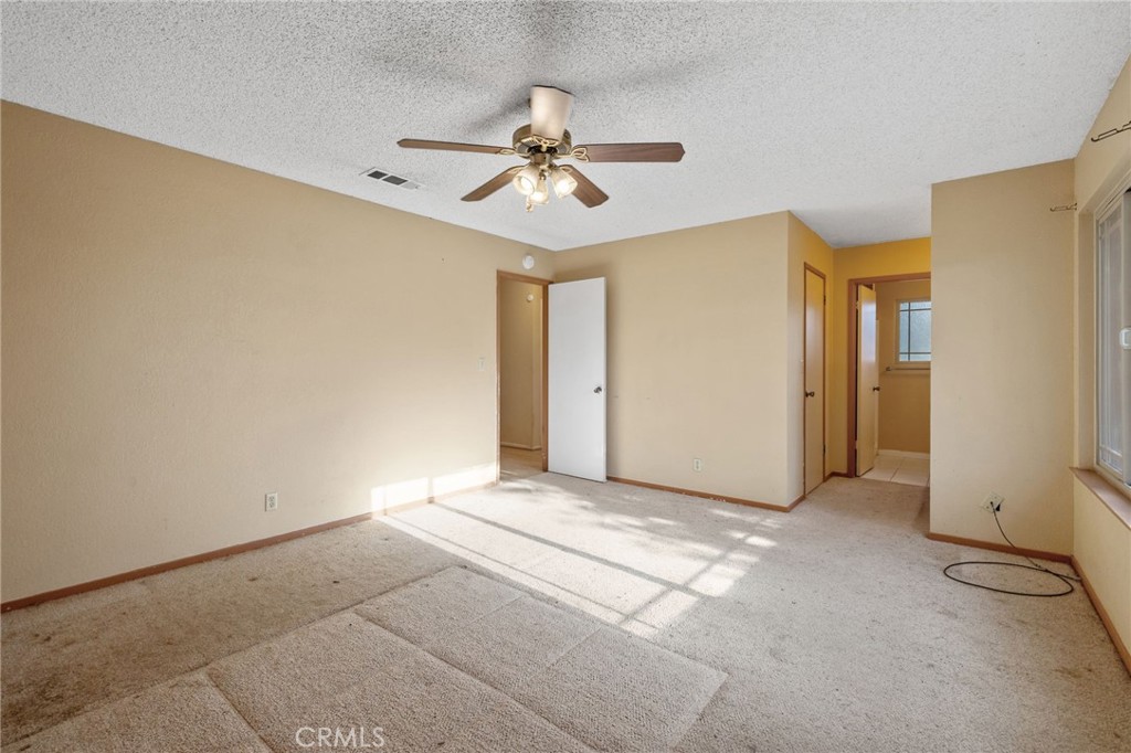 3478 Carrie Ct, Atwater, CA 95301