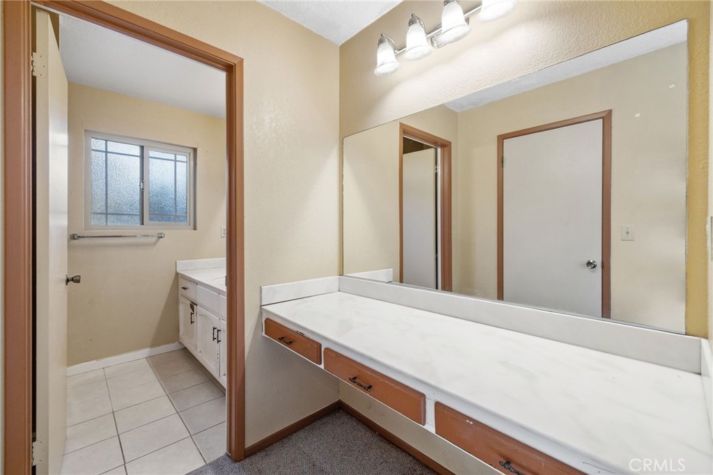 3478 Carrie Ct, Atwater, CA 95301