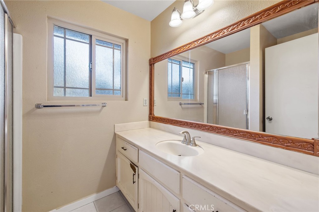 3478 Carrie Ct, Atwater, CA 95301
