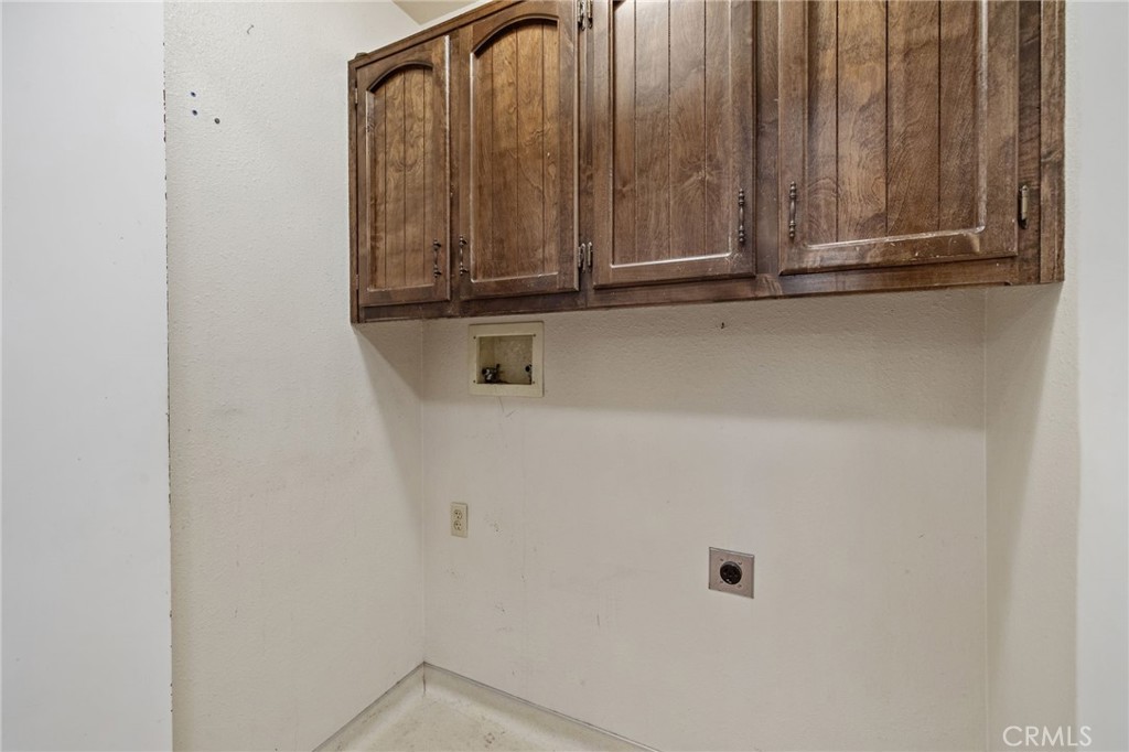 3478 Carrie Ct, Atwater, CA 95301
