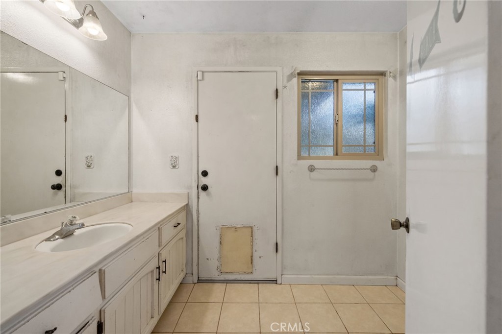 3478 Carrie Ct, Atwater, CA 95301