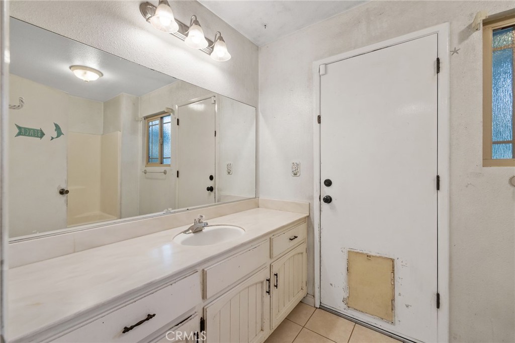 3478 Carrie Ct, Atwater, CA 95301