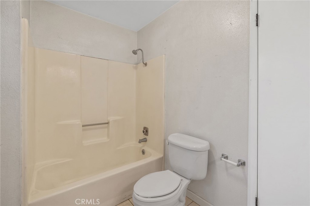 3478 Carrie Ct, Atwater, CA 95301