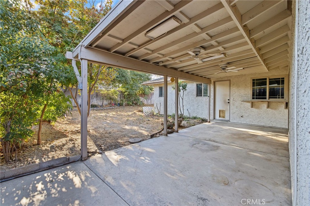 3478 Carrie Ct, Atwater, CA 95301