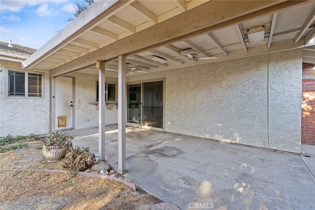 3478 Carrie Ct, Atwater, CA 95301
