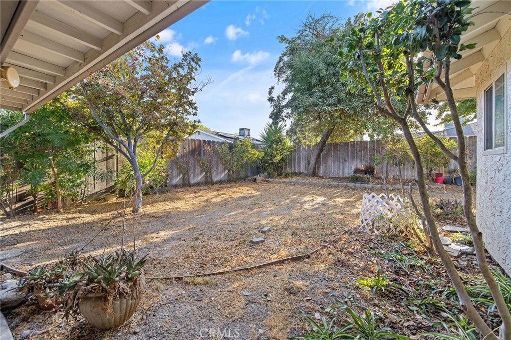 3478 Carrie Ct, Atwater, CA 95301