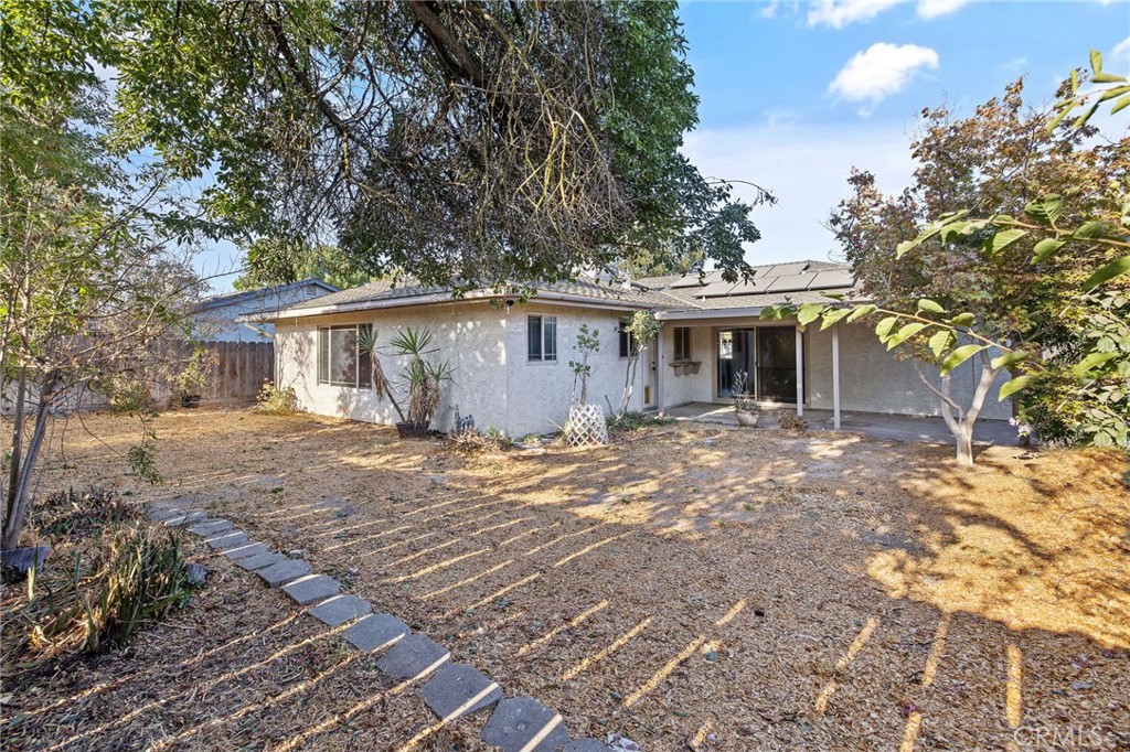 3478 Carrie Ct, Atwater, CA 95301