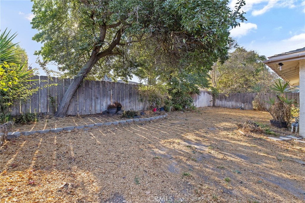 3478 Carrie Ct, Atwater, CA 95301