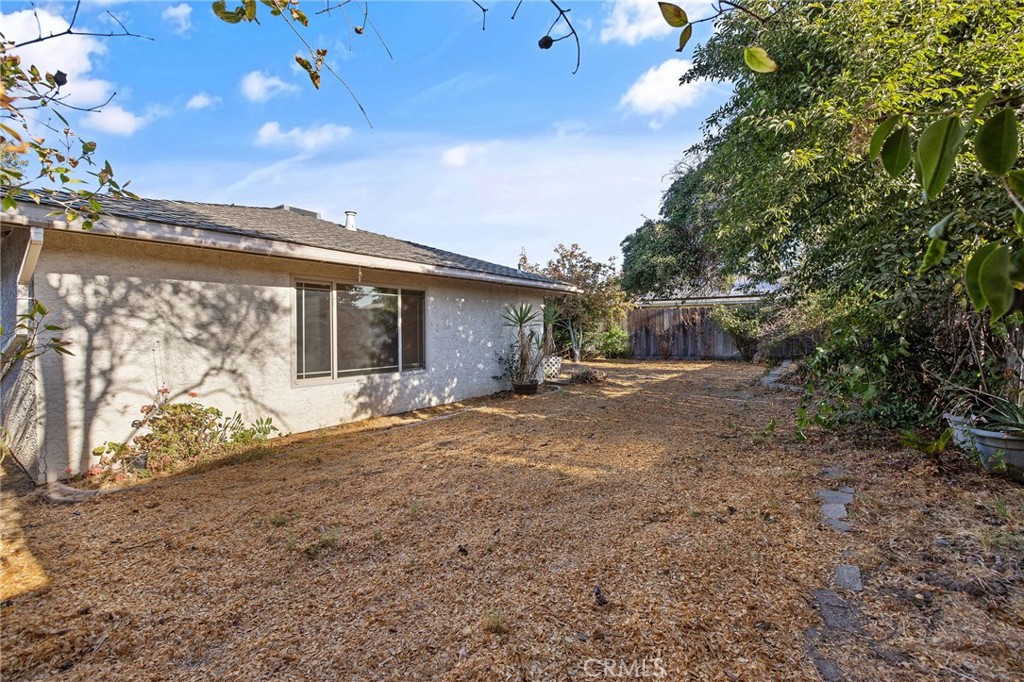 3478 Carrie Ct, Atwater, CA 95301