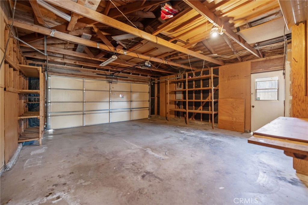 3478 Carrie Ct, Atwater, CA 95301