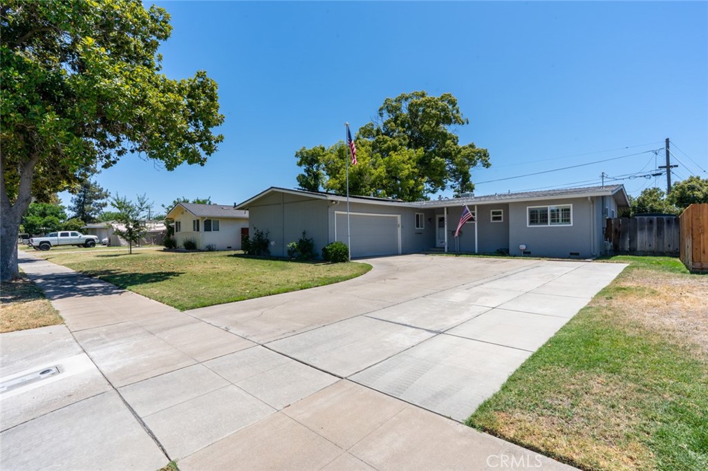 1586 Underwood Ave, Atwater, CA 95301
