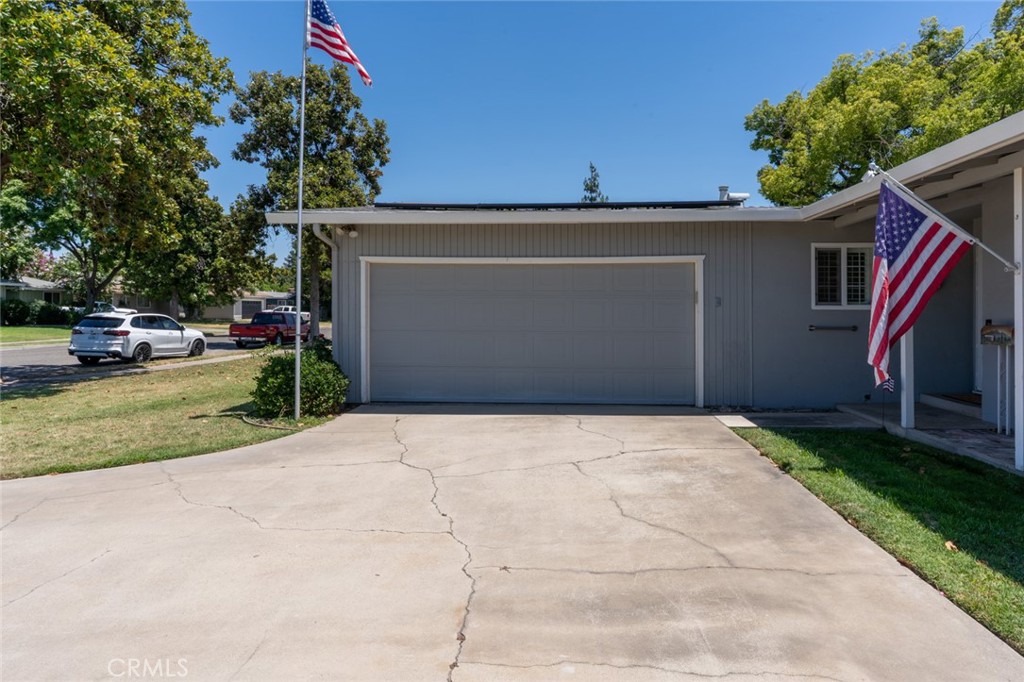 1586 Underwood Ave, Atwater, CA 95301