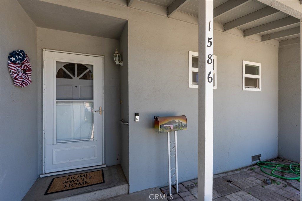 1586 Underwood Ave, Atwater, CA 95301
